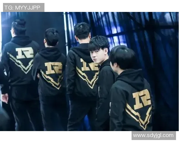 RNG在冠军杯中的节奏掌控与战术执行分析