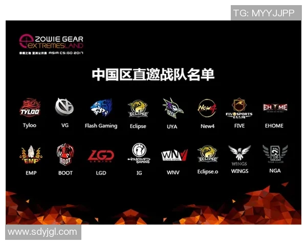 CSGO战术解析：IG战队边路渗透策略的深度剖析与应用