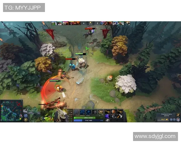 DOTA2战术解析:深入探讨LNG战队的边路渗透策略与执行 DOTA2战术解析:深入探讨LNG战队的边路渗透策略与执行
