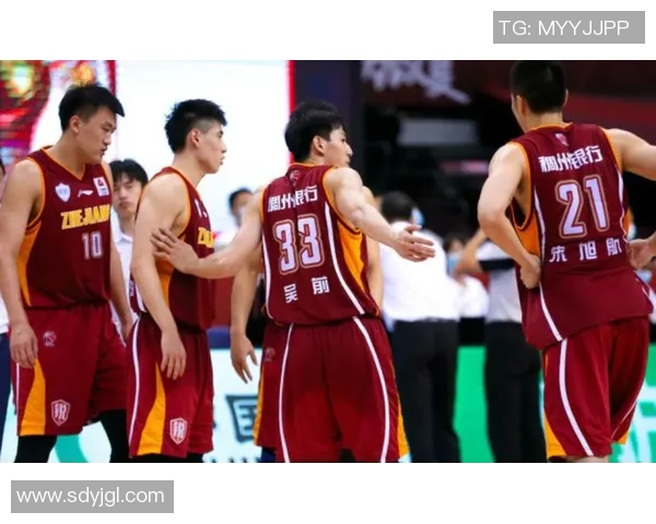 上海篮球队节奏创新高引领全国篮球节奏排名新趋势