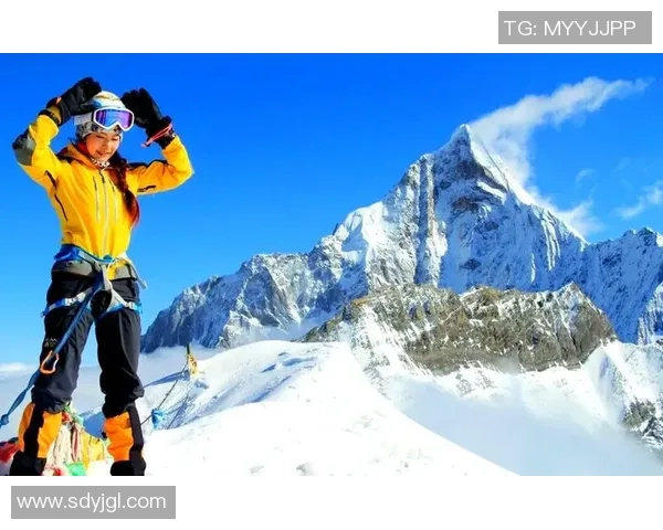 上海极限运动队技术揭秘：挑战极限的勇气与创新精神