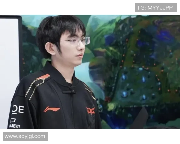 DOTA2热议JDG心理素质争议背后的团队文化与竞技压力分析