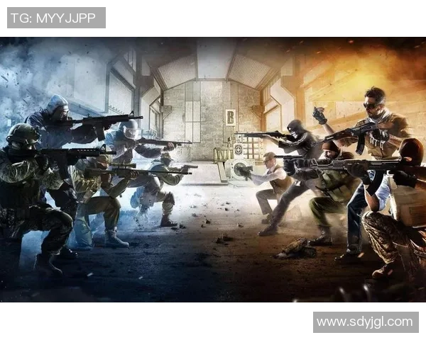 权威发布：全球CSGO团队协作实力排名揭晓，谁将登顶巅峰之战