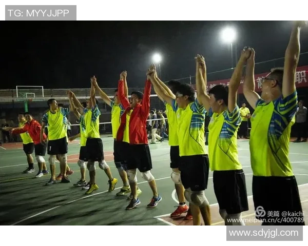 杨静专访：从羽毛球小将到冠军之路的心路历程回顾