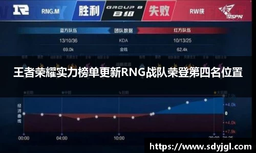 腾博tengbo9885