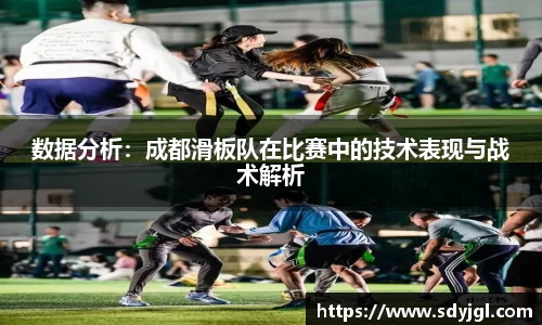 数据分析：成都滑板队在比赛中的技术表现与战术解析