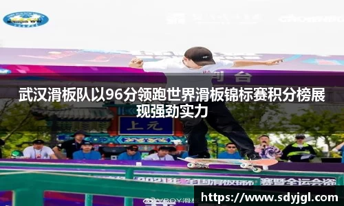 腾博tengbo9885