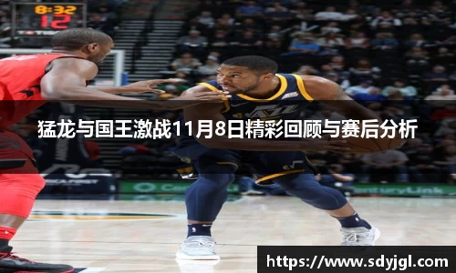 猛龙与国王激战11月8日精彩回顾与赛后分析