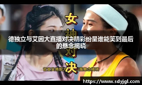 腾博tengbo9885平台