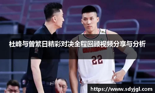 腾博tengbo9885官网